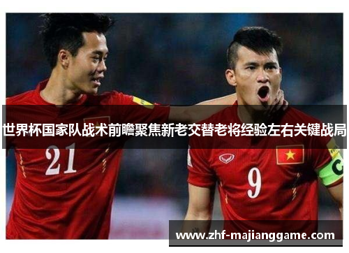 世界杯国家队战术前瞻聚焦新老交替老将经验左右关键战局